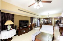 Kovan Regency (D19), Terrace #462840501